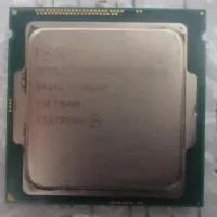 cpu 3240