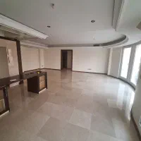 اجاره-آپارتمان-120-متر-2خواب-اندرزگو-فول-امکانات