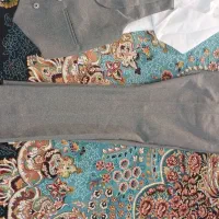 کت شلوار پسرانه|لباس|ورامین, شهرک مدرس|دیوار