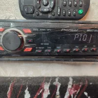 کنوود ۶خروجی|قطعات یدکی و لوازم جانبی|مشهد, هنرور|دیوار