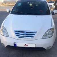 تیبا2پلاس|خودرو سواری و وانت|ملایر, |دیوار