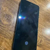 ردمی نوت ۱۳