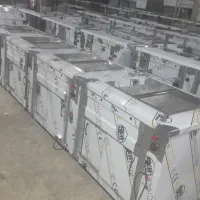 تاپینگ پیتزا ۶لگن صنعتی|کافیشاپ و رستوران|رباطکریم, شهرک صنعتی زوارهای|دیوار