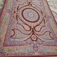 ۹ متری