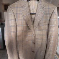 کت شلوار و کت تک هاکوپیان|لباس|کرج, فاز ۳ گوهردشت|دیوار