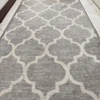 فرش|فرش|قم, کلهری|دیوار