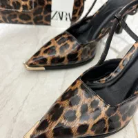 کیف و کفش پلنگی