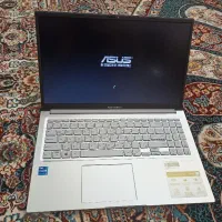 لبتاپ ایسوس