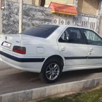 پژوپارس مدل ۱۴۰۱