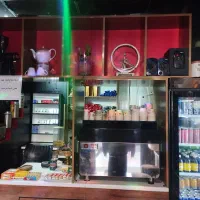 فروش کافه بازار|کافیشاپ و رستوران|یاسوج, |دیوار