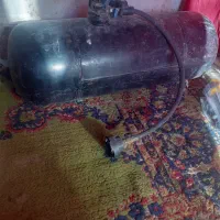 کپسول ال پی چی