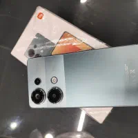 گوشی Note13pro