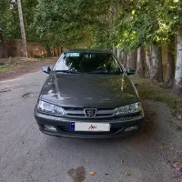 خودرو مدل ۸۰ نوک مدادی متالیک