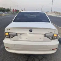 سمند سورن پلاس