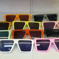 عینک ایرانی بچه گانه قیمت تولیدی