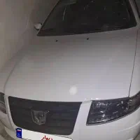 سورن پلاس xu7p 1403 صفر