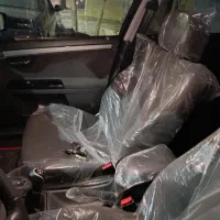 سورن پلاس xu7p|خودرو سواری و وانت|تهران, سازمان برنامه جنوبی|دیوار