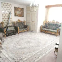 فروش-آپارتمان-57-متری-قائمیه-مجتمع-کوثر-زیر-قیمت