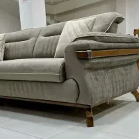 مبلمان نگین××