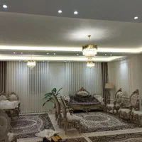 سیمکشی ساختمان نصب هالوژن نور پردازی خانه و کناف|خدمات پیشه و مهارت|اردبیل, |دیوار