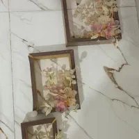 بخاری گازی۲۴هزار و چند قلم وسایل دیگر|بخاری، هیتر، شومینه|نقده, |دیوار