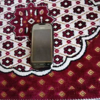 گوشی‌نوکیاn72وc7