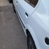 سمندLXef7مولتی پلکس