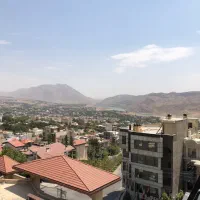 لواسان-تهاتر-1200-متر-باغ-ویلایی-رویایی