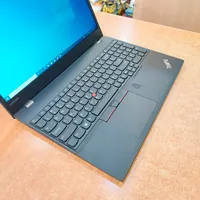 LENOVO CORE i5 دو باطری|رایانه همراه|قم, صفائیه|دیوار