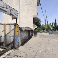 فروش خانه کلنگی جهت سرمایه گذاری|فروش مغازه و غرفه|رشت, آب و برق|دیوار