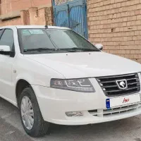 سورن پلاس ۱۴۰۴