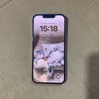 ۱۳ نرمال ۱۲۸ دوسیم سالم سالم