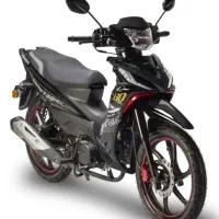 موتور ۱۳۰ هرم اسپید مدل ۴۰۳