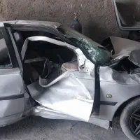 شماره تماس|خودرو سواری و وانت|نوبران, |دیوار