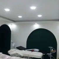 نقاشی ساختمان با تضمین