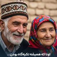 خدمات پرستاری کودک و سالمند در منزل|خدمات آرایشگری و زیبایی|تهران, مرزداران|دیوار