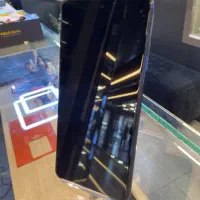 Poco X3 nfc|موبایل|مشهد, بهشت|دیوار