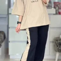 بخر وبپوش