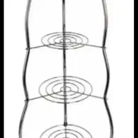 استند قابلمه