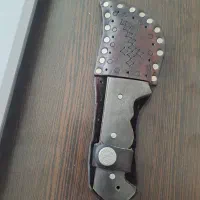 چاقو اوروس