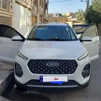 x22 pro mt (دنده )|خودرو سواری و وانت|سمنان, |دیوار