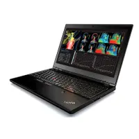 لپ تاپ لنوو thinkpad p50