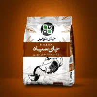 چای نوبر دارچینی