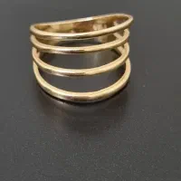 گردنبند الیزابت و انگشتر|جواهرات|کرج, گوهردشت|دیوار