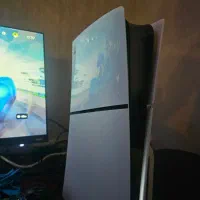 ps5 پلی استیشن
