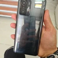 11t proشیائومی|موبایل|پردیس, فاز ۲|دیوار