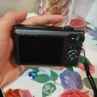 دوربین عکاسی و فیلم برداری کنون sx720|دوربین عکاسی و فیلم‌برداری|تهران, پارک شهر|دیوار
