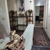 سویت سوییت سوئیت کیانپارس اجاره ایی|اجارهٔ کوتاه‌مدت آپارتمان و سوئیت|اهواز, کیانپارس |دیوار