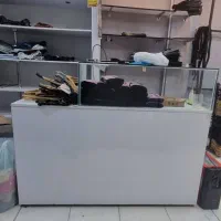 فروش میز کار و مانکن