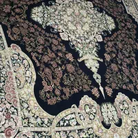 روفرشی 9و12متری ،جنس خوب ،ضخیم ومحکم|روفرشی|قم, نیروگاه|دیوار